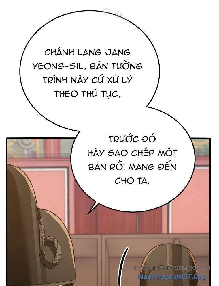 Trang 95