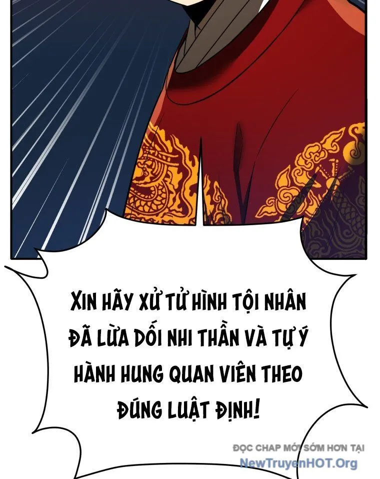 Trang 139