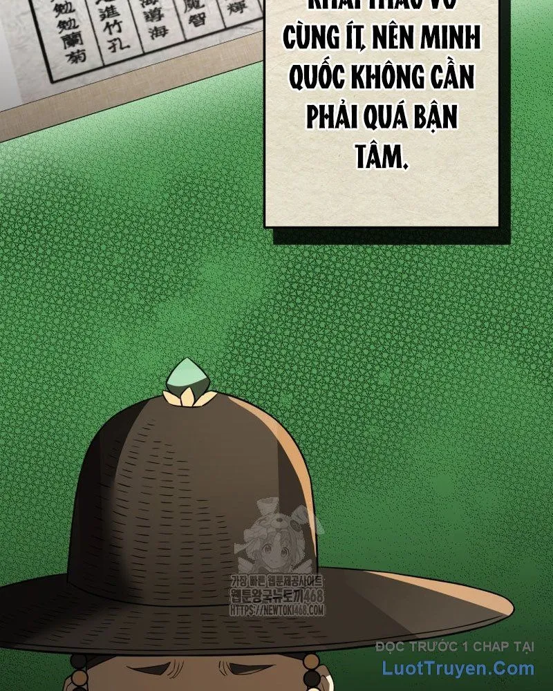 Trang 64