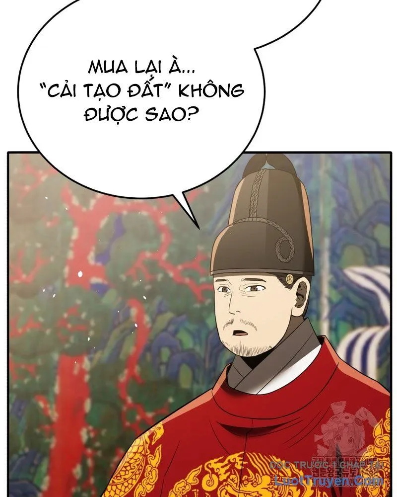 Trang 81
