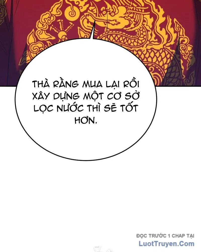 Trang 85