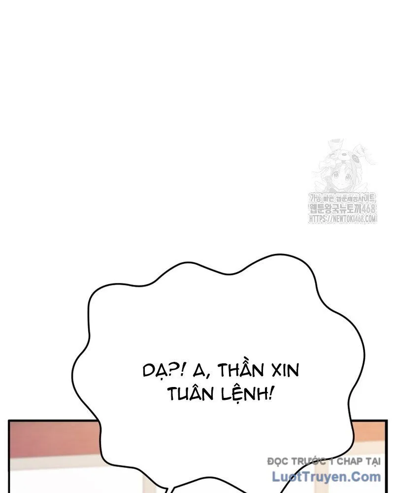 Trang 88