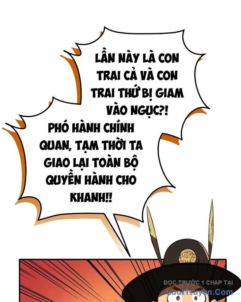 Trang 100