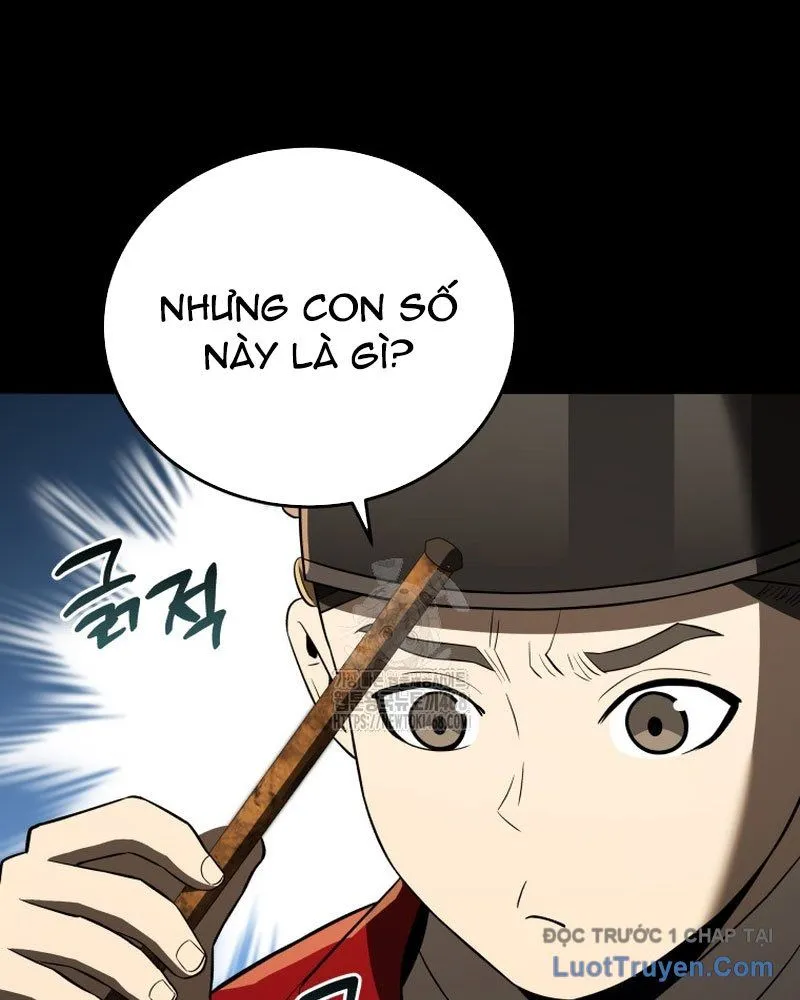 Trang 111