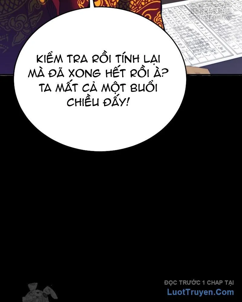 Trang 120
