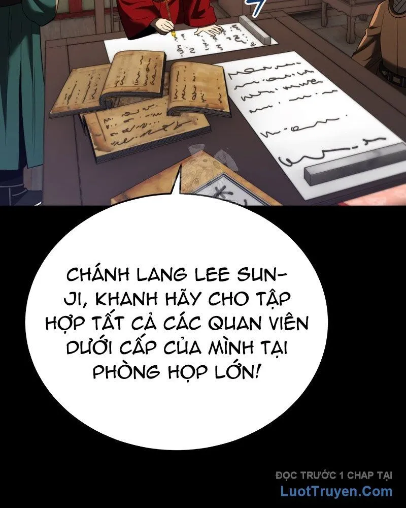 Trang 124