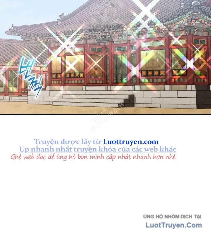 Trang 85