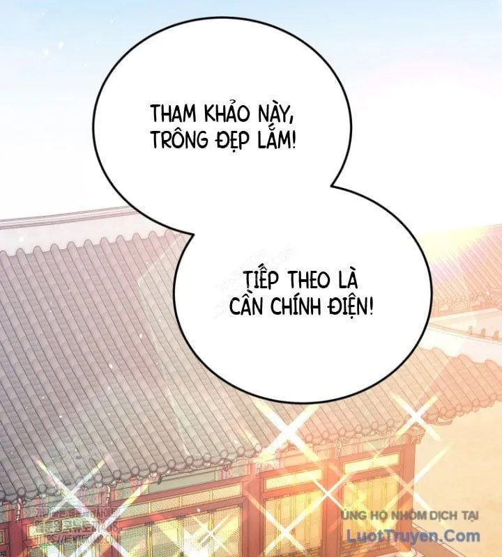 Trang 87
