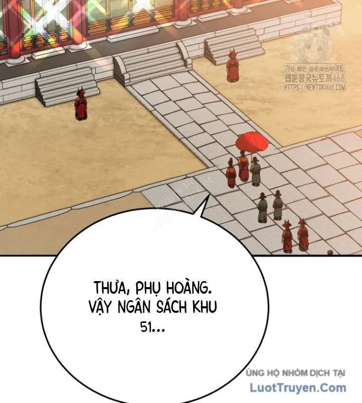 Trang 88