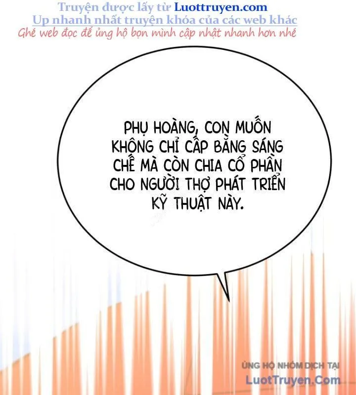 Trang 90
