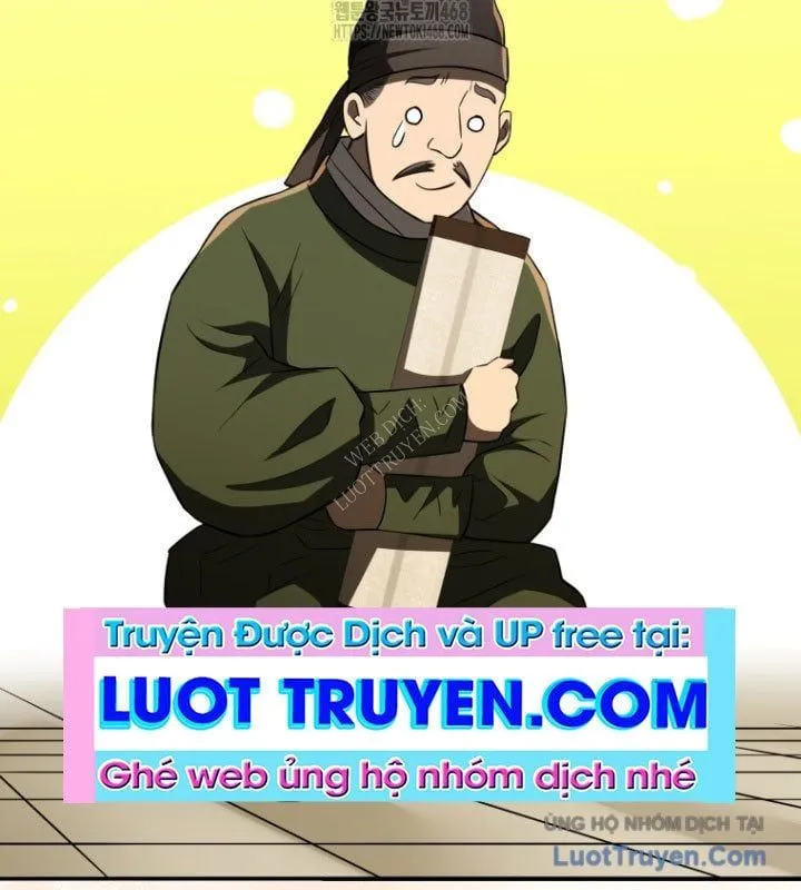 Trang 106