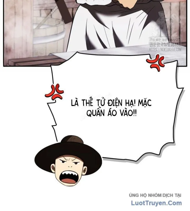 Trang 114