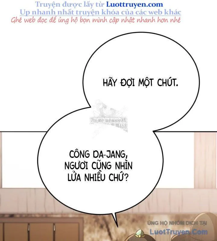 Trang 120