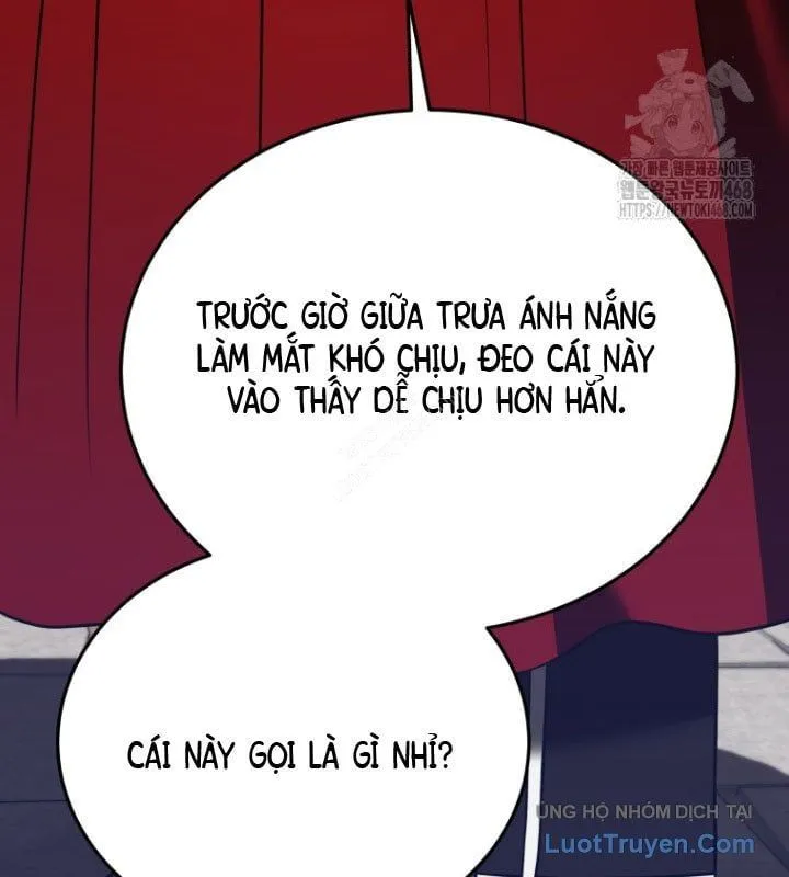 Trang 136