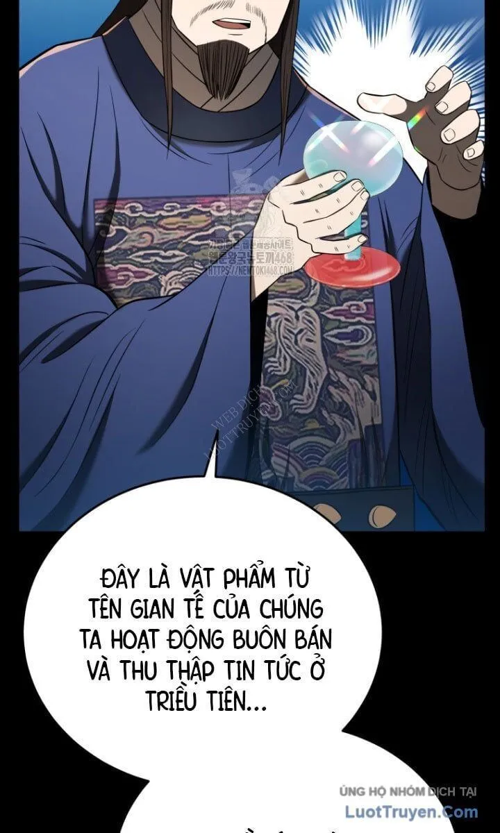 Trang 57