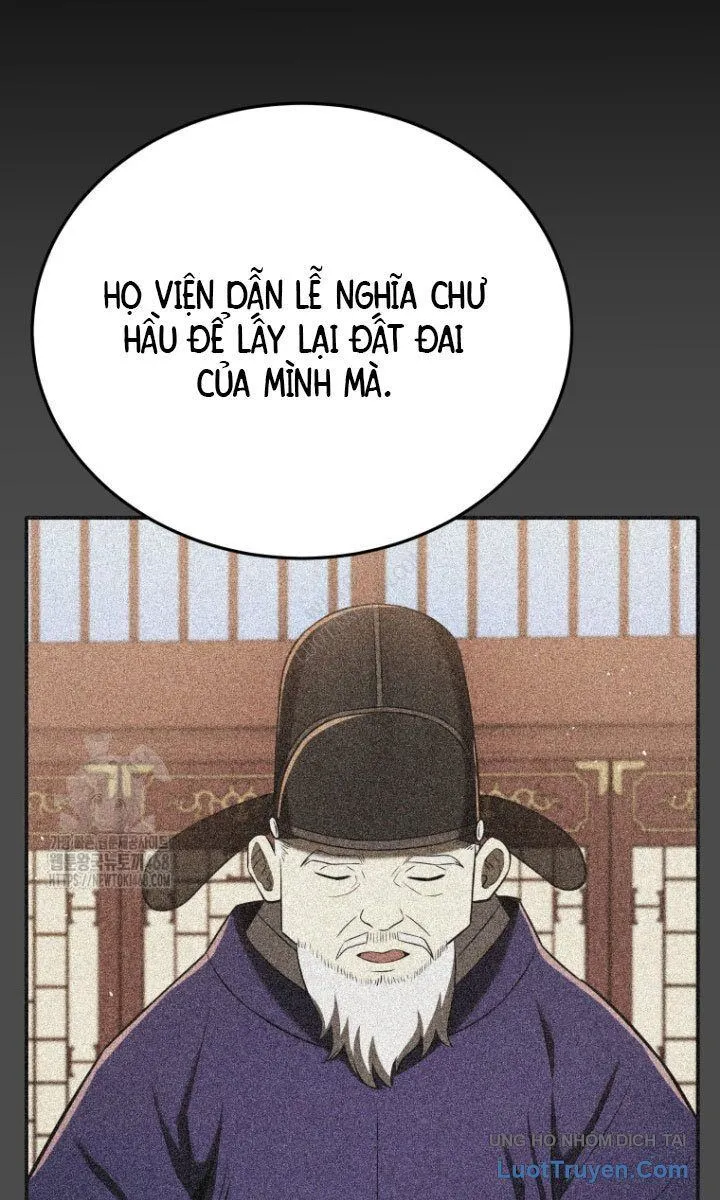 Trang 68