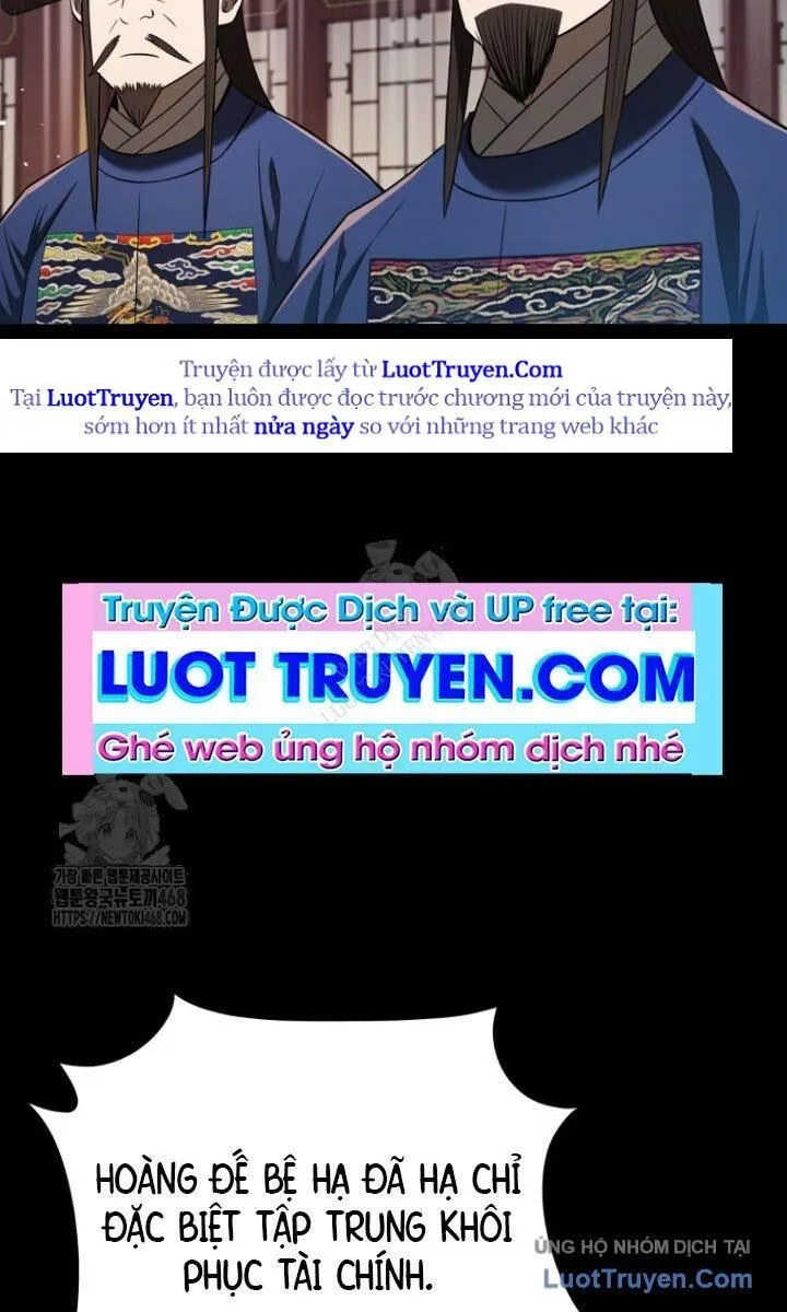 Trang 74