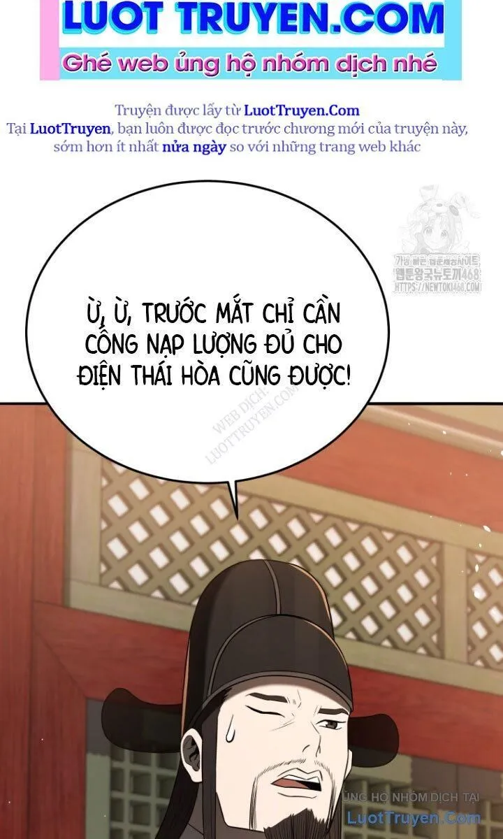 Trang 82