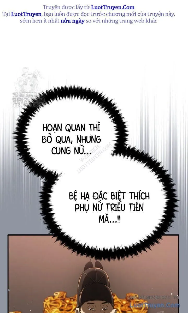 Trang 95