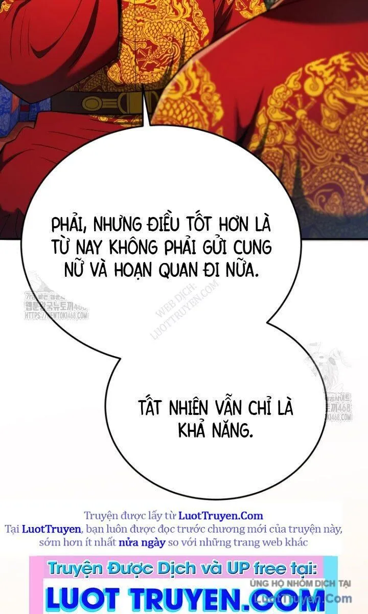 Trang 112