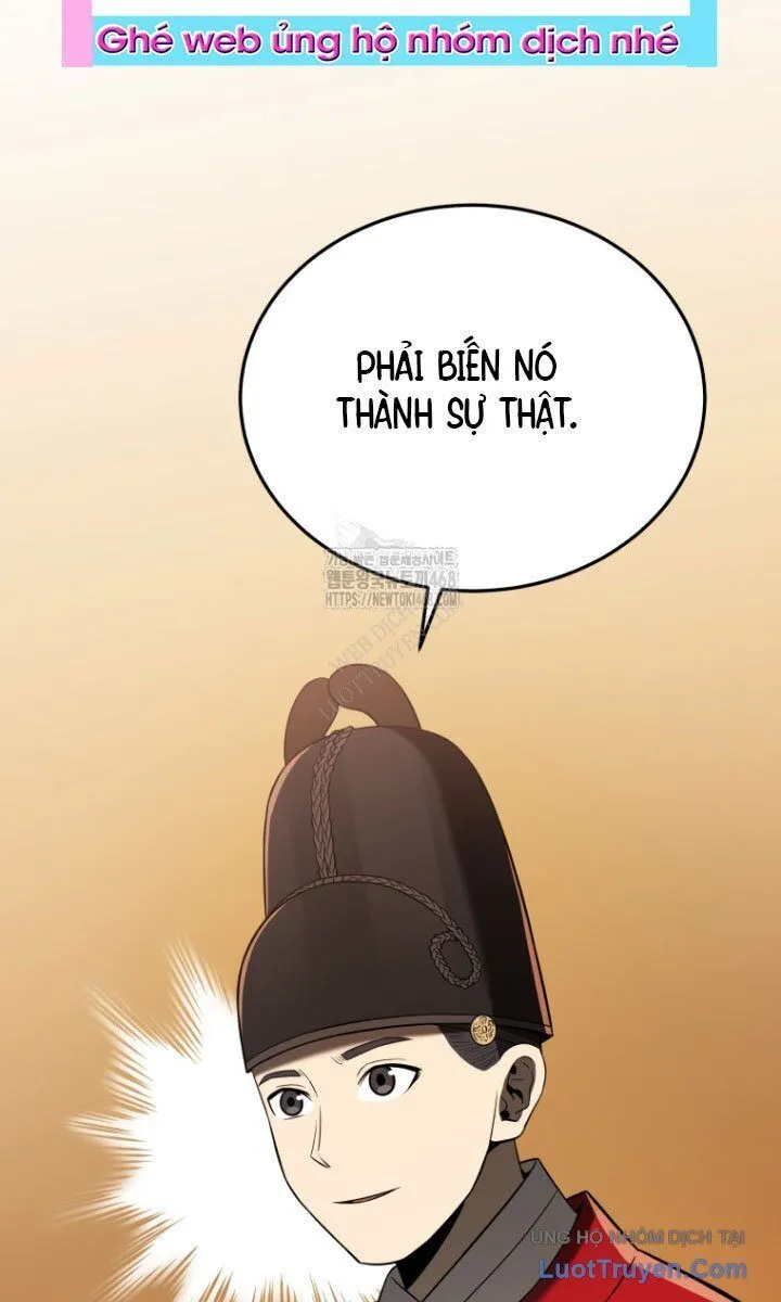 Trang 113