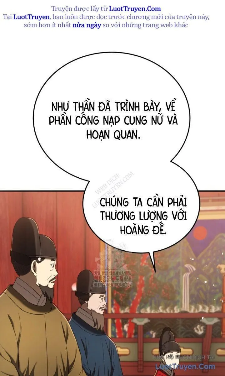 Trang 126