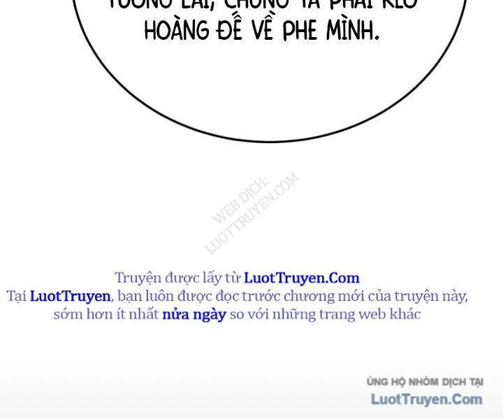 Trang 139