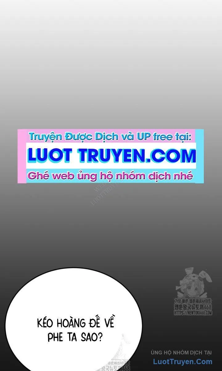Trang 140