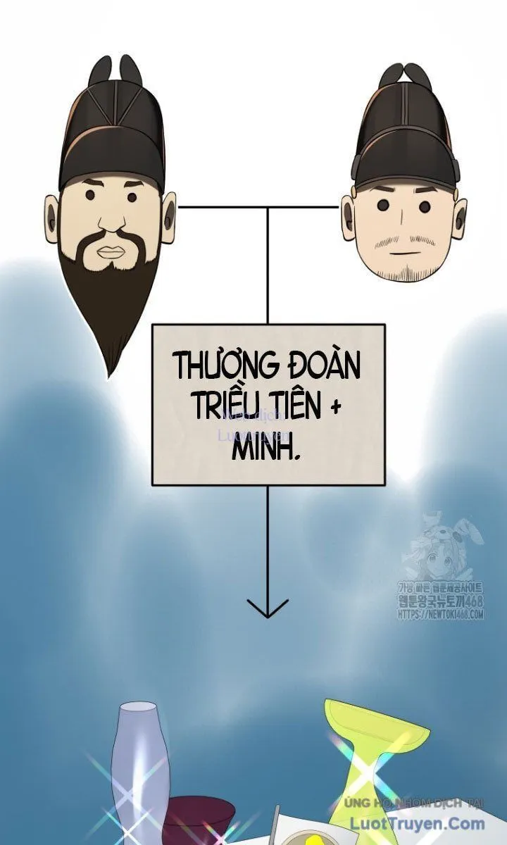 Trang 81