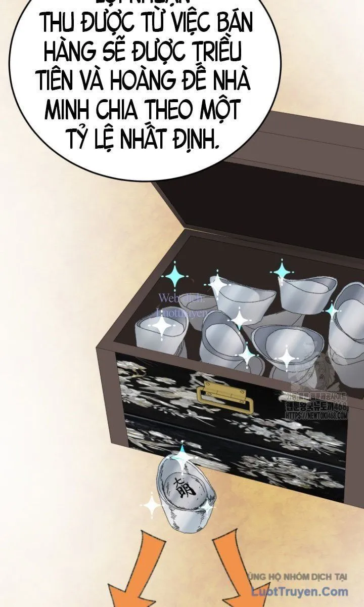 Trang 84