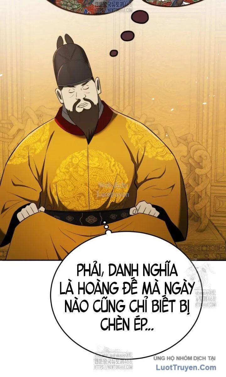 Trang 87