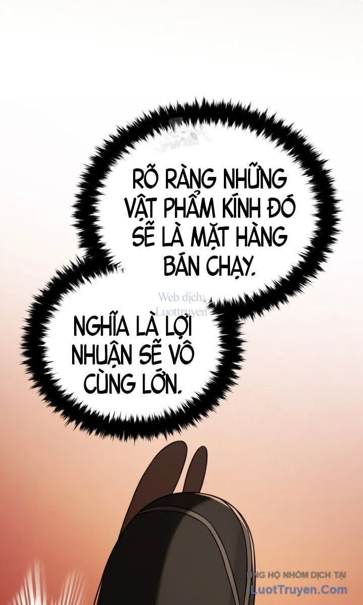 Trang 90