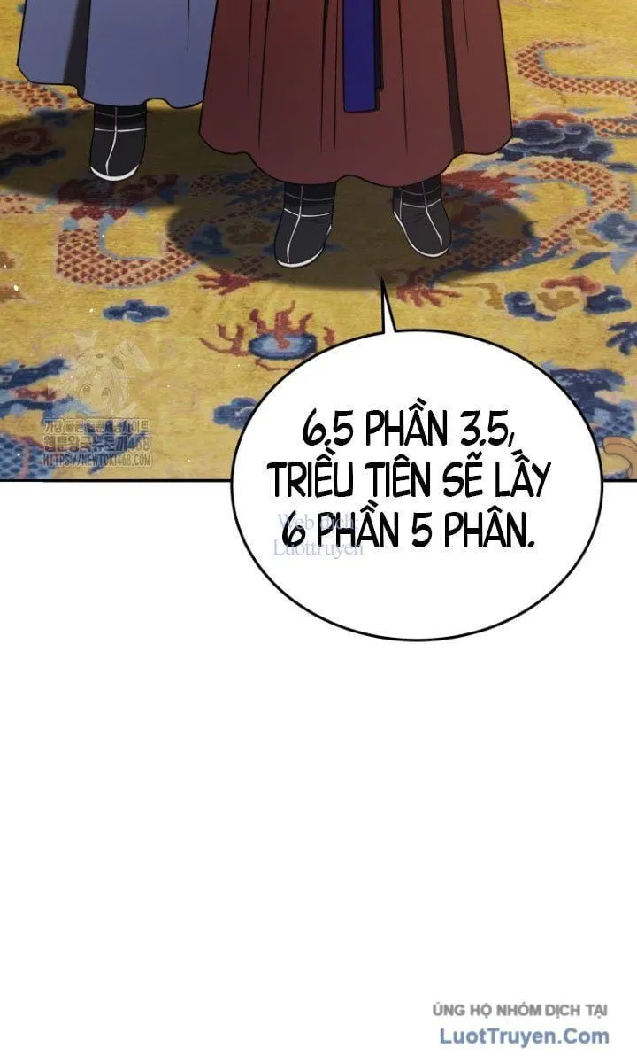 Trang 106