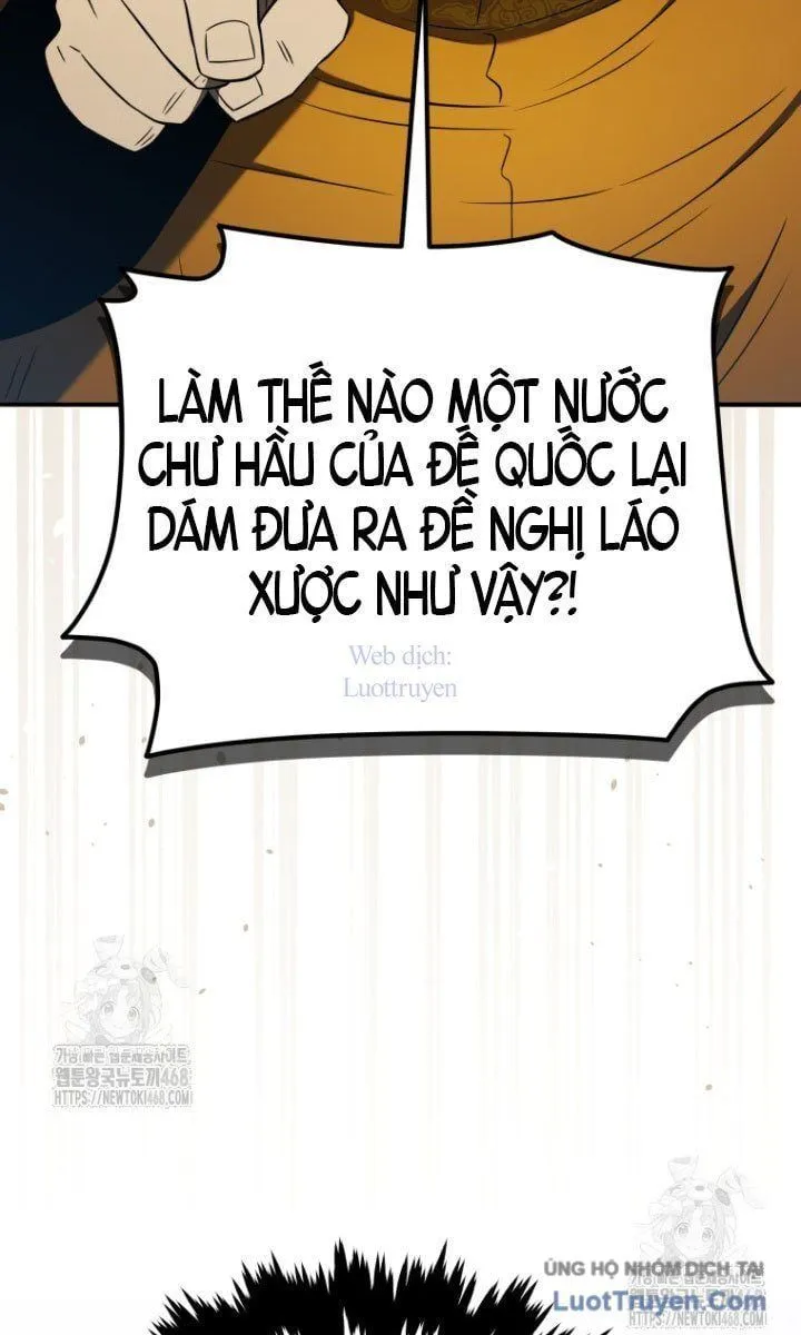 Trang 120