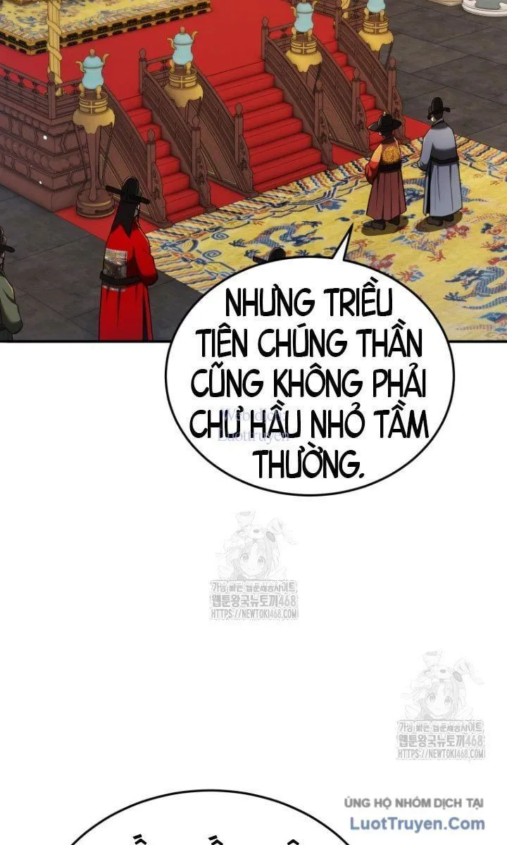 Trang 124