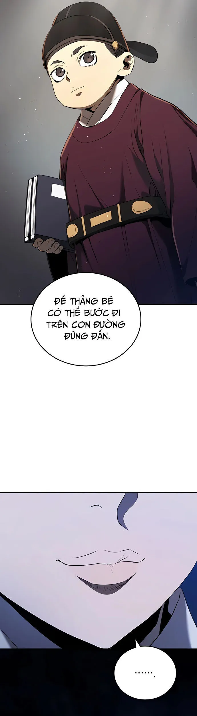 Trang 42