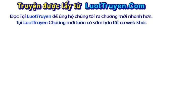 Trang 180