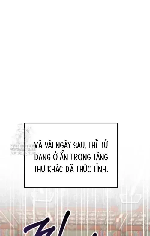 Trang 91