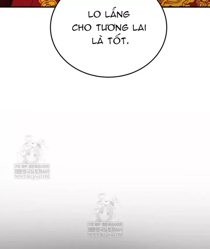 Trang 74