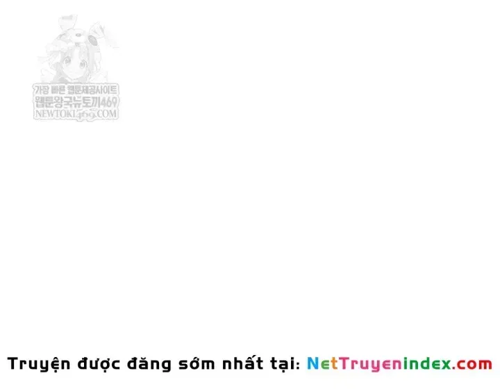 Trang 99