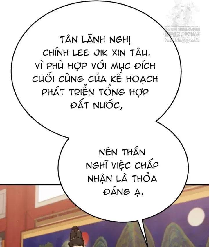 Trang 166