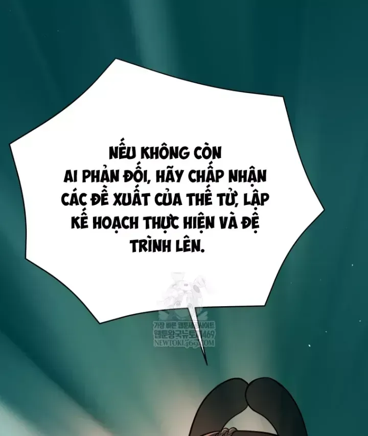 Trang 168