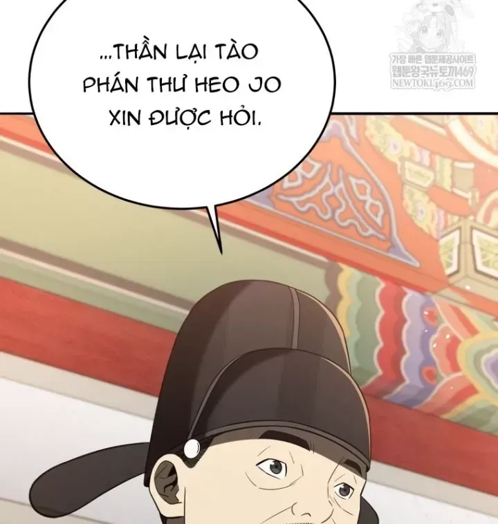 Trang 132