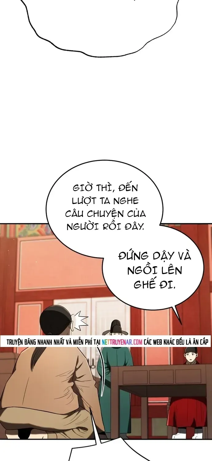 Trang 71