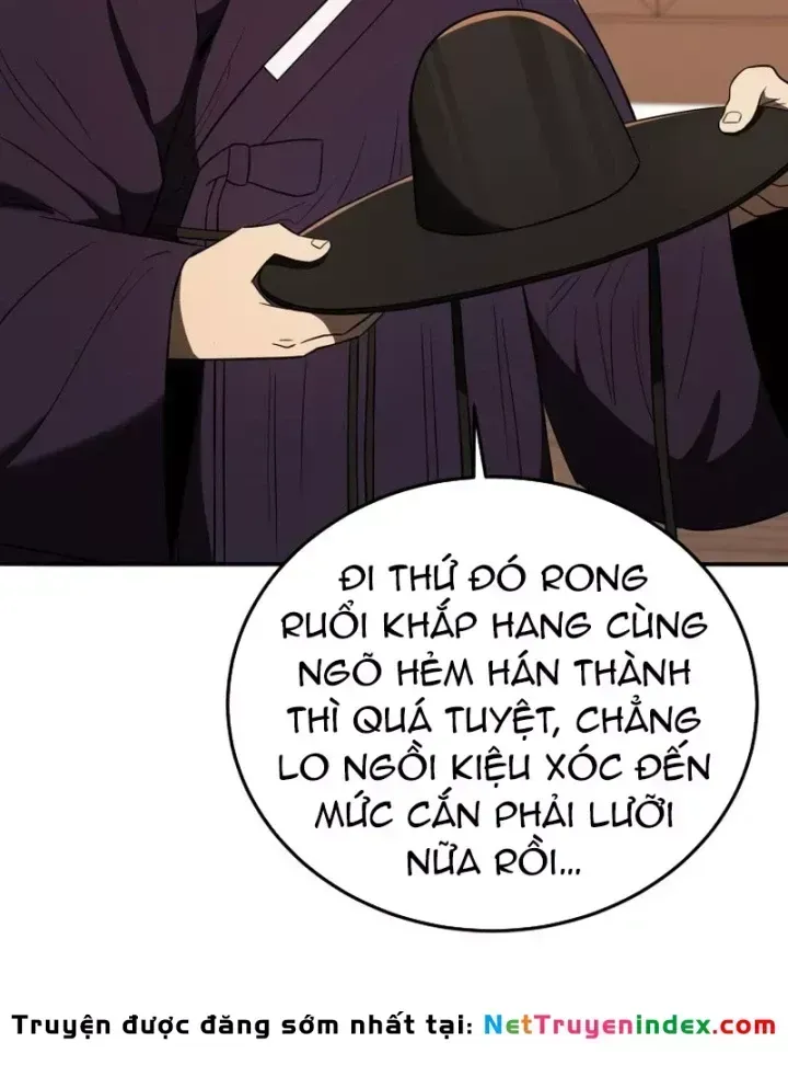 Trang 72