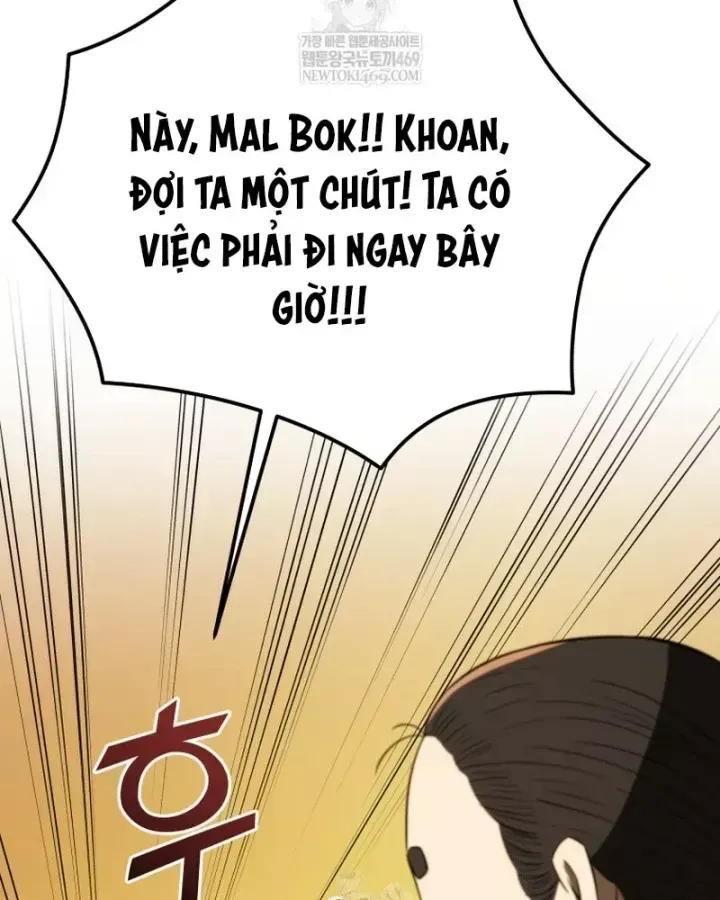 Trang 75