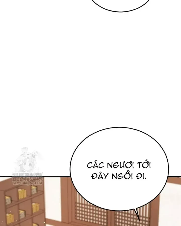 Trang 94