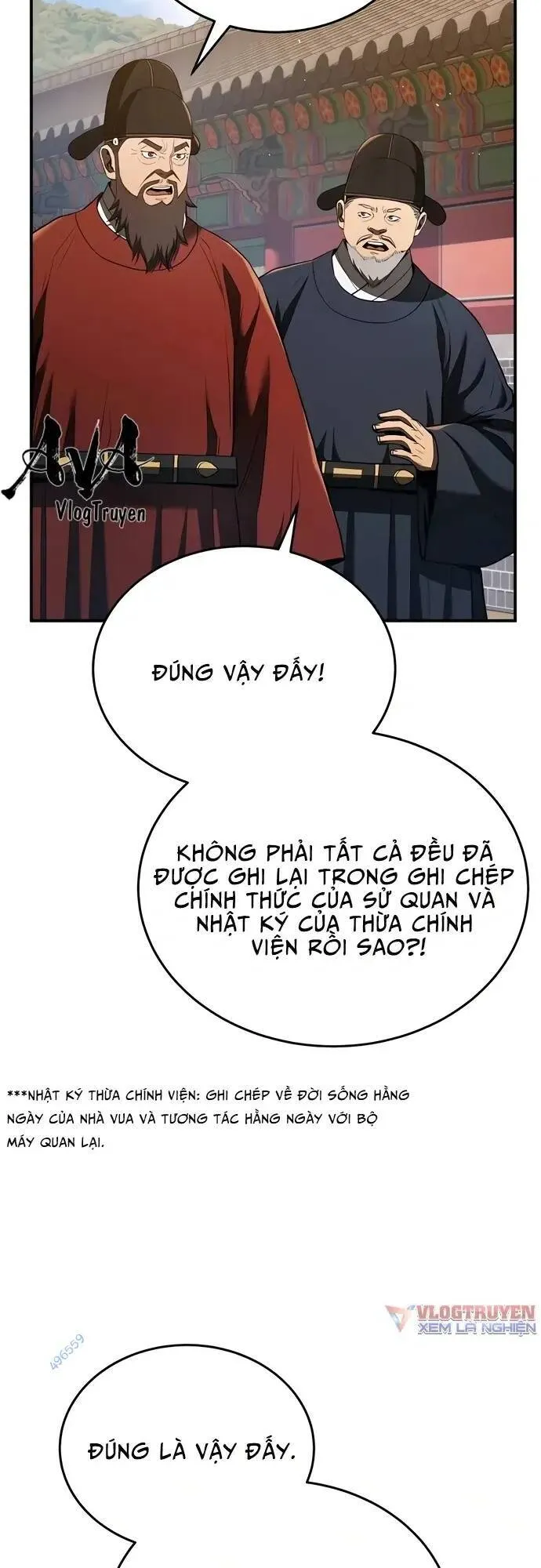 Trang 50