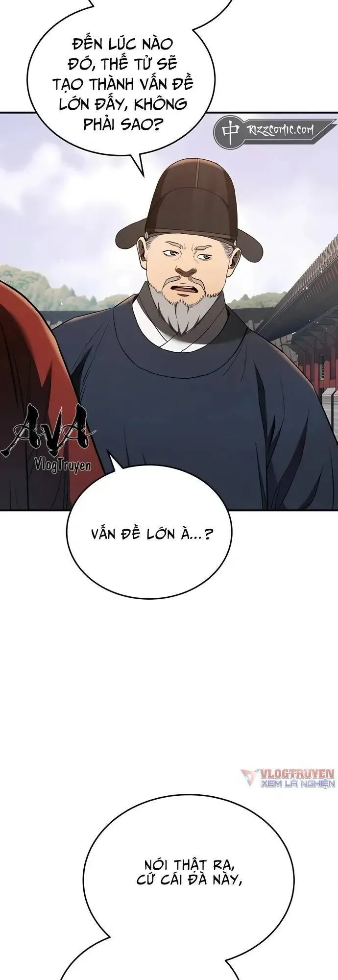 Trang 52