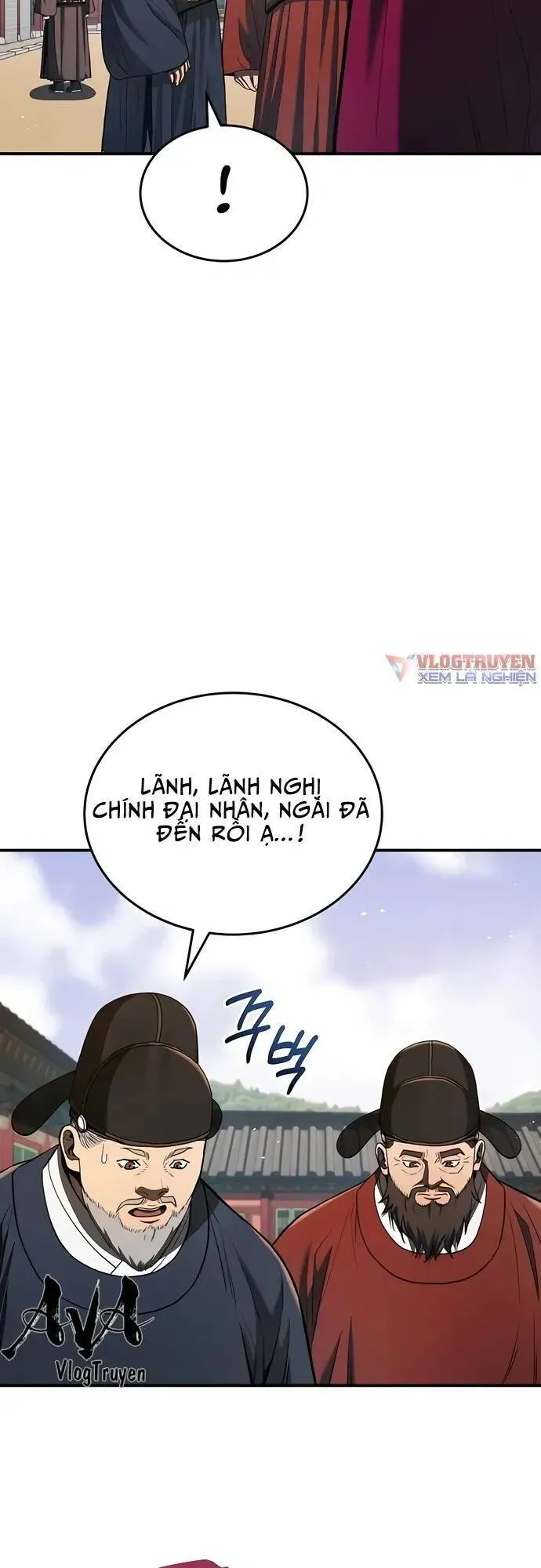 Trang 59